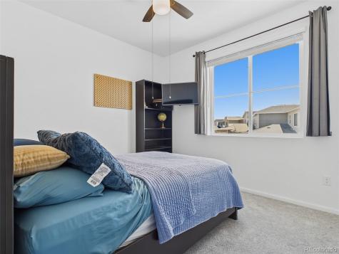 23526 E 5th Place Aurora CO 80018