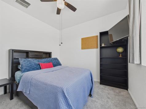 23526 E 5th Place Aurora CO 80018