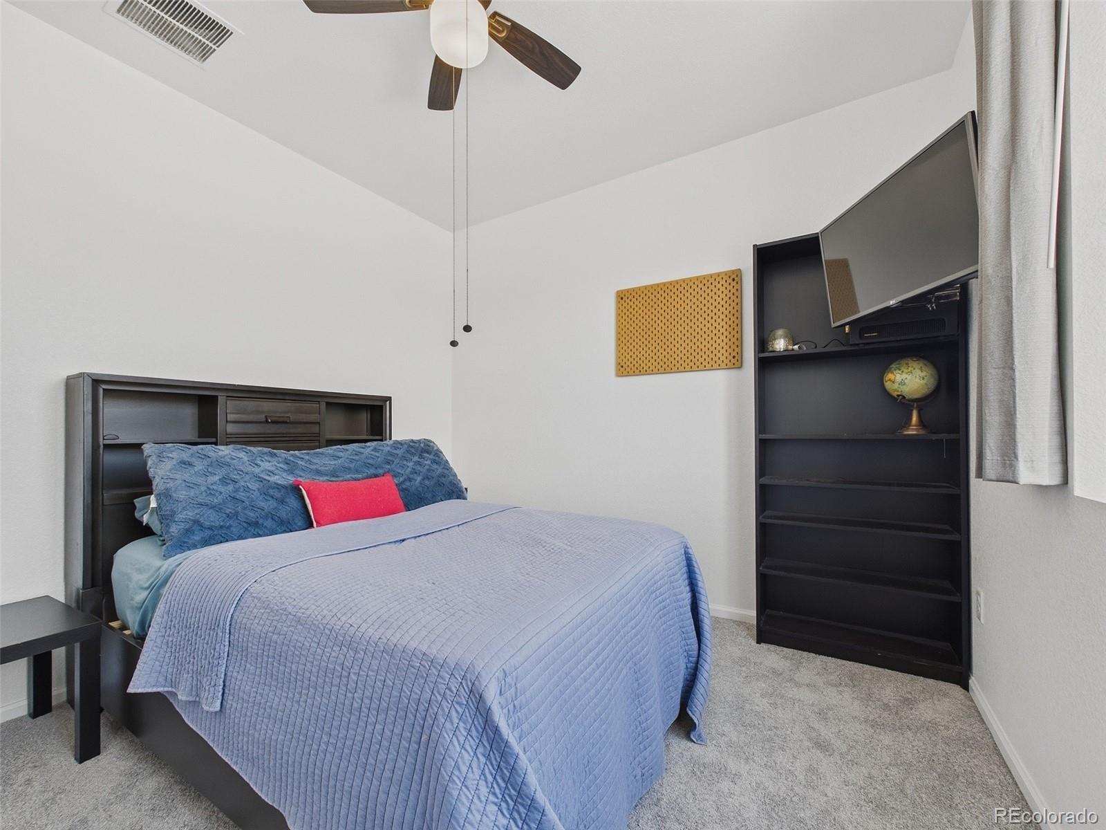 23526 E 5th Place Aurora CO 80018