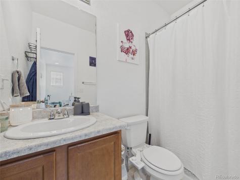 23526 E 5th Place Aurora CO 80018