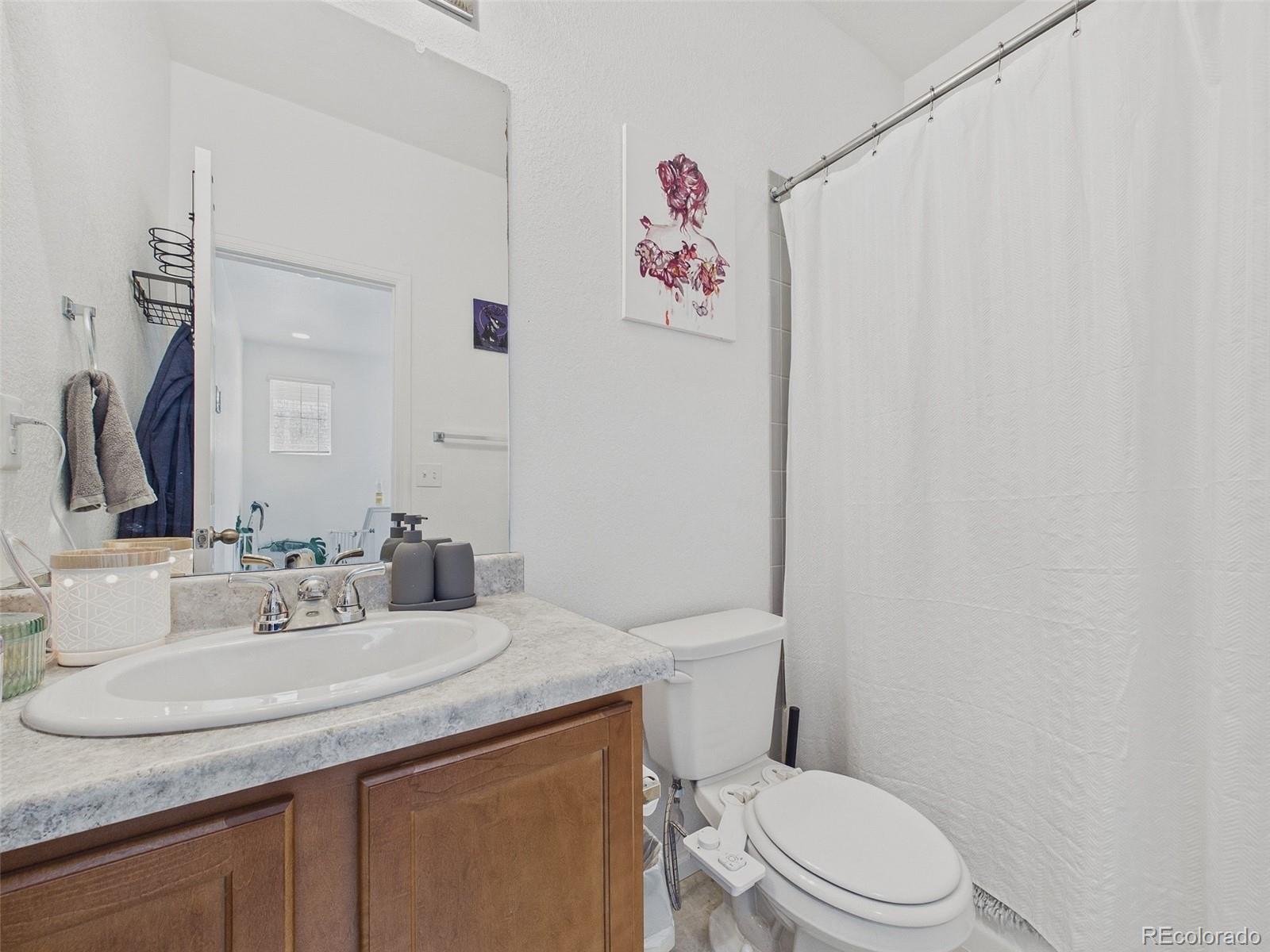 23526 E 5th Place Aurora CO 80018