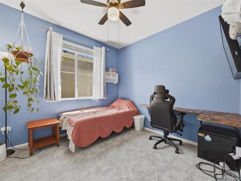 23526 E 5th Place Aurora CO 80018