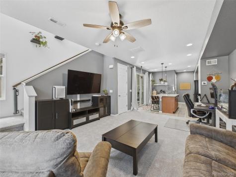 23526 E 5th Place Aurora CO 80018