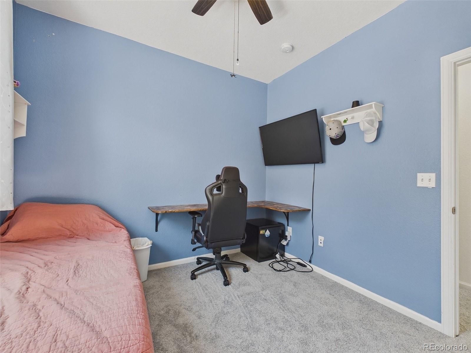 23526 E 5th Place Aurora CO 80018