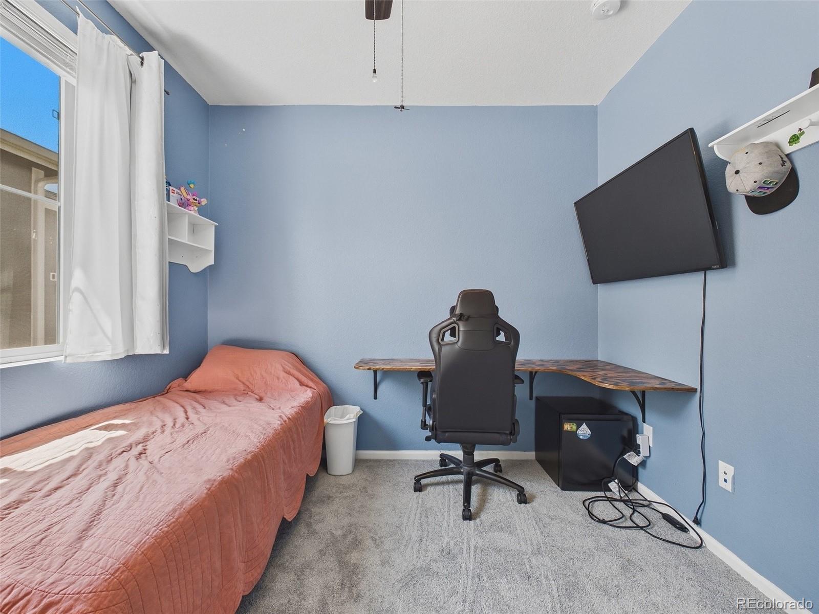 23526 E 5th Place Aurora CO 80018