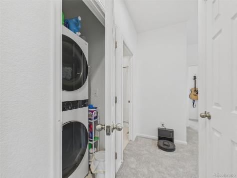 23526 E 5th Place Aurora CO 80018