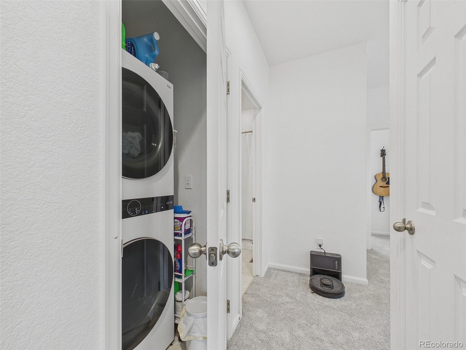 23526 E 5th Place Aurora CO 80018
