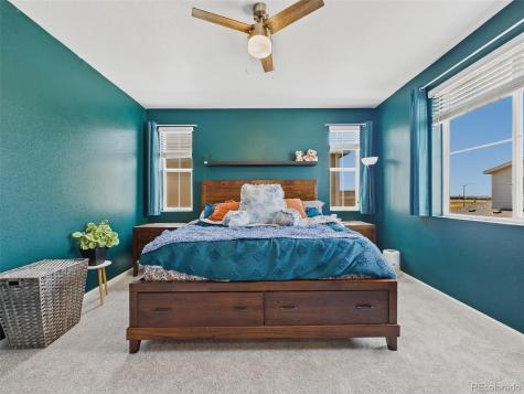 23526 E 5th Place Aurora CO 80018