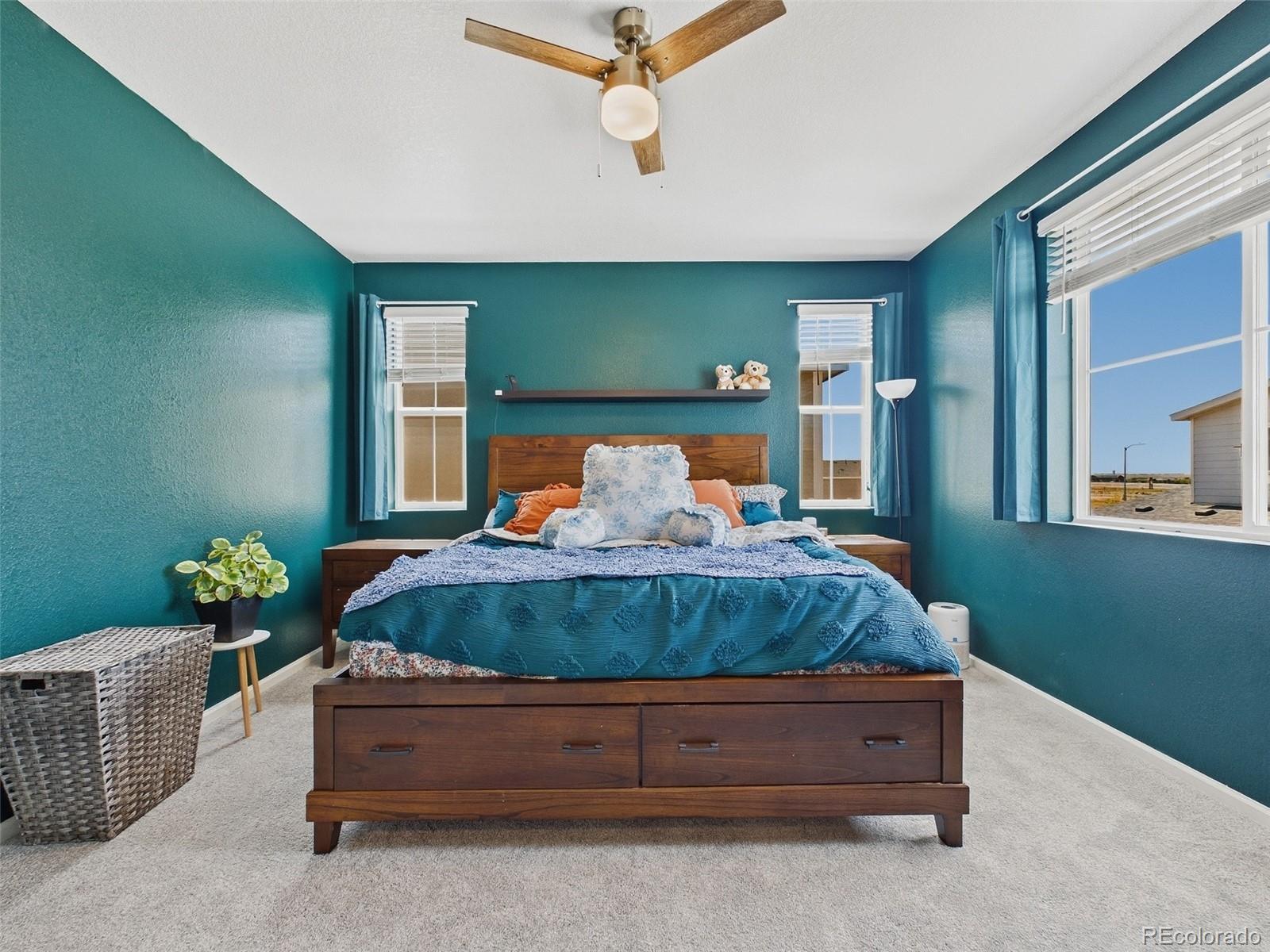 23526 E 5th Place Aurora CO 80018