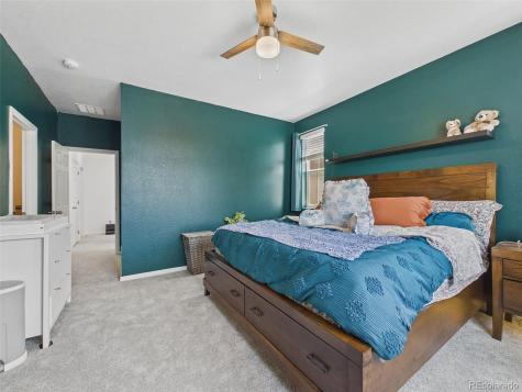 23526 E 5th Place Aurora CO 80018