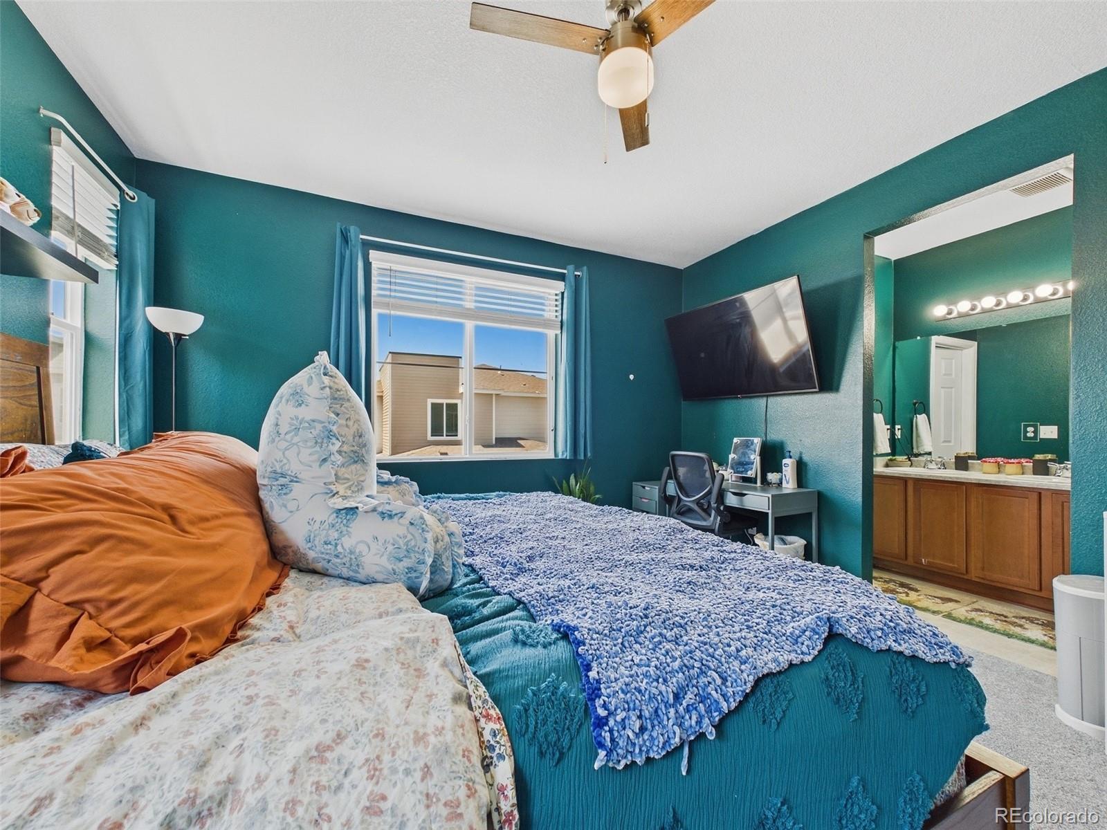 23526 E 5th Place Aurora CO 80018