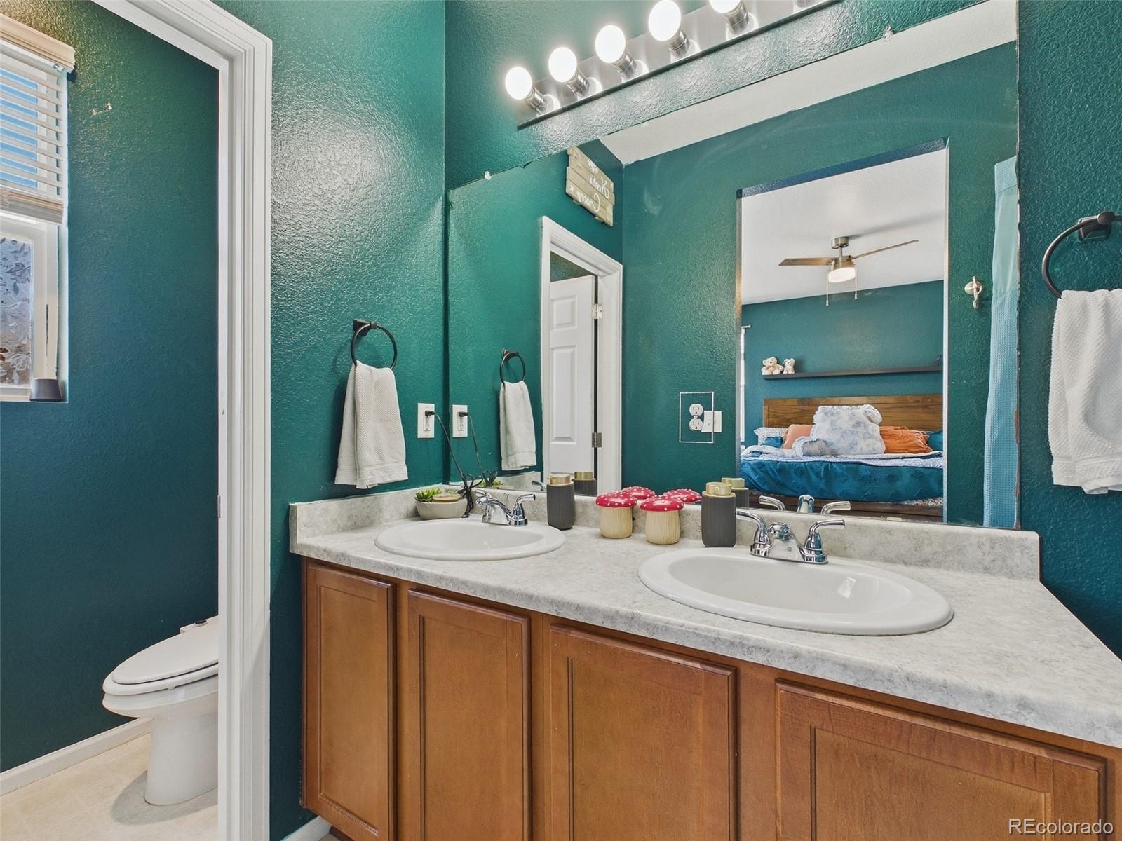 23526 E 5th Place Aurora CO 80018