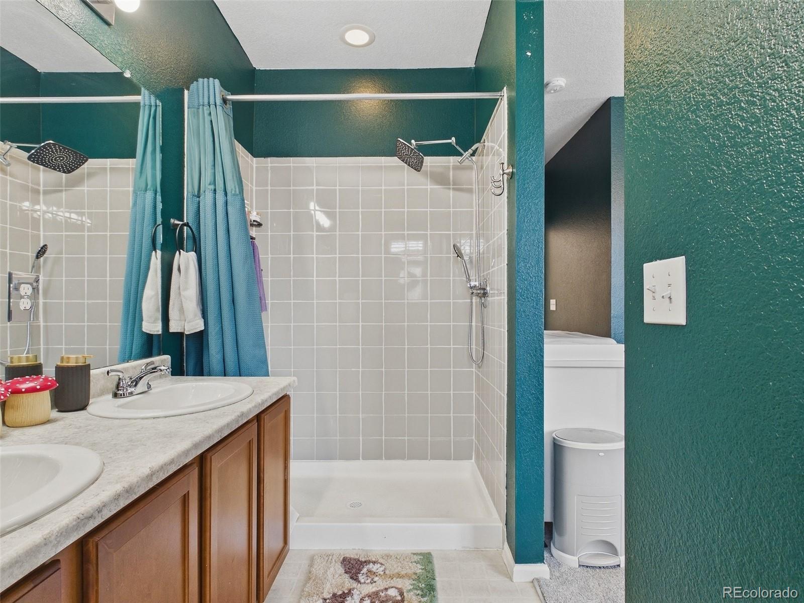 23526 E 5th Place Aurora CO 80018