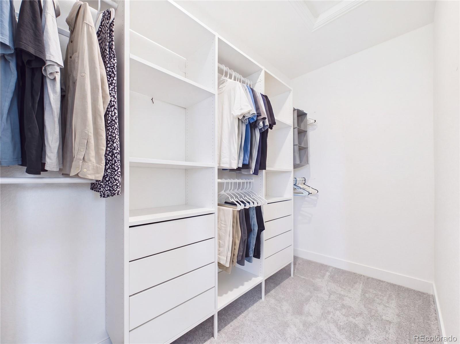 23526 E 5th Place Aurora CO 80018