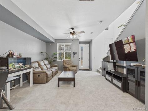 23526 E 5th Place Aurora CO 80018