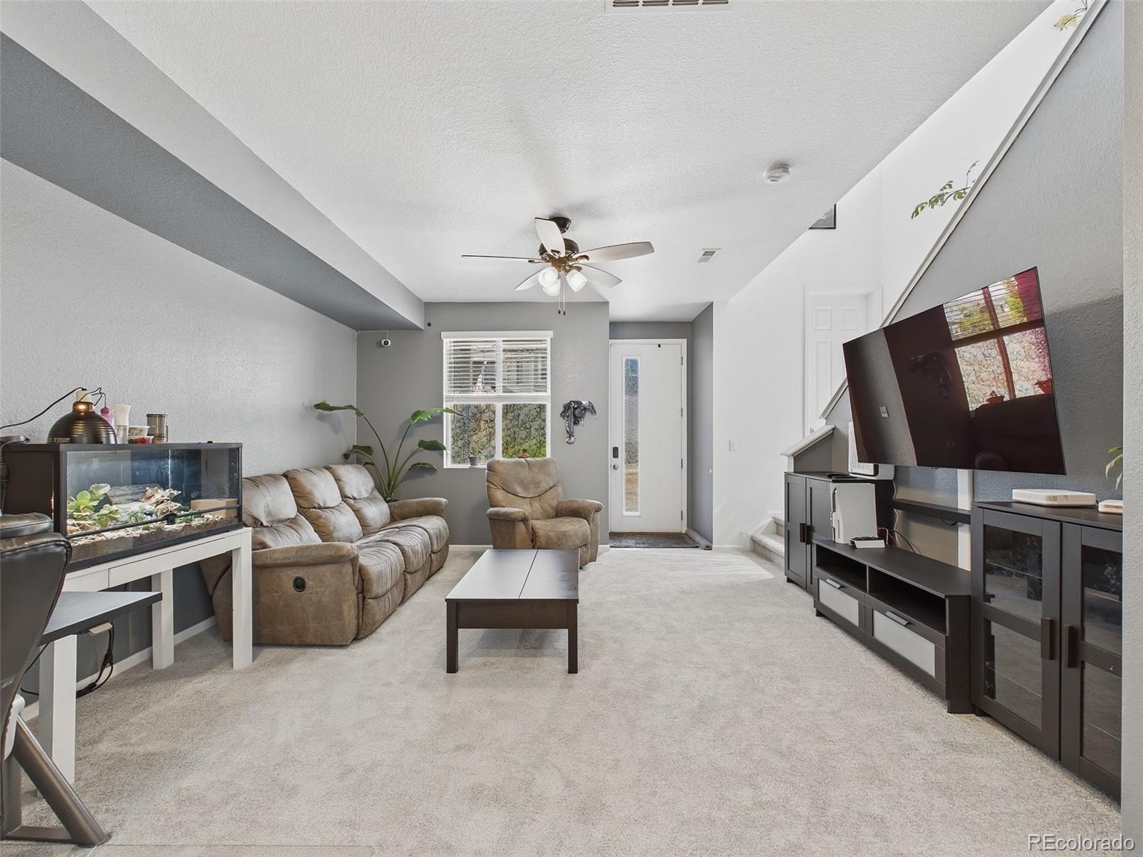 23526 E 5th Place Aurora CO 80018