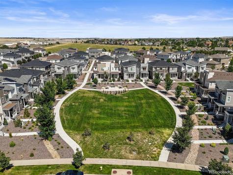 23526 E 5th Place Aurora CO 80018