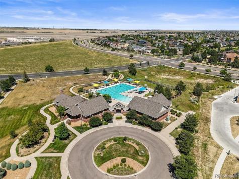 23526 E 5th Place Aurora CO 80018