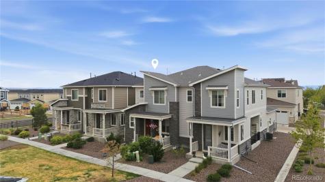 23526 E 5th Place Aurora CO 80018
