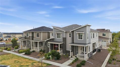 23526 E 5th Place Aurora CO 80018