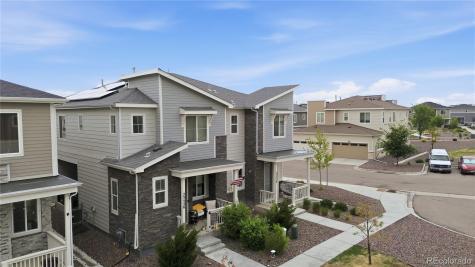 23526 E 5th Place Aurora CO 80018
