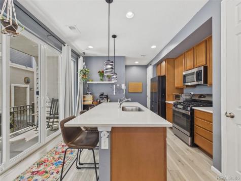23526 E 5th Place Aurora CO 80018