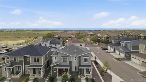 23526 E 5th Place Aurora CO 80018