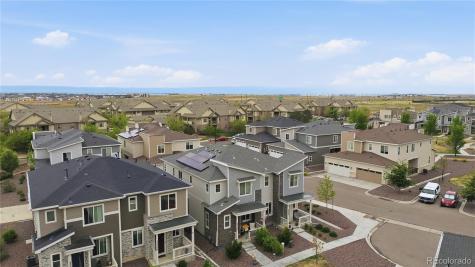 23526 E 5th Place Aurora CO 80018