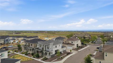 23526 E 5th Place Aurora CO 80018