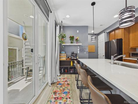 23526 E 5th Place Aurora CO 80018
