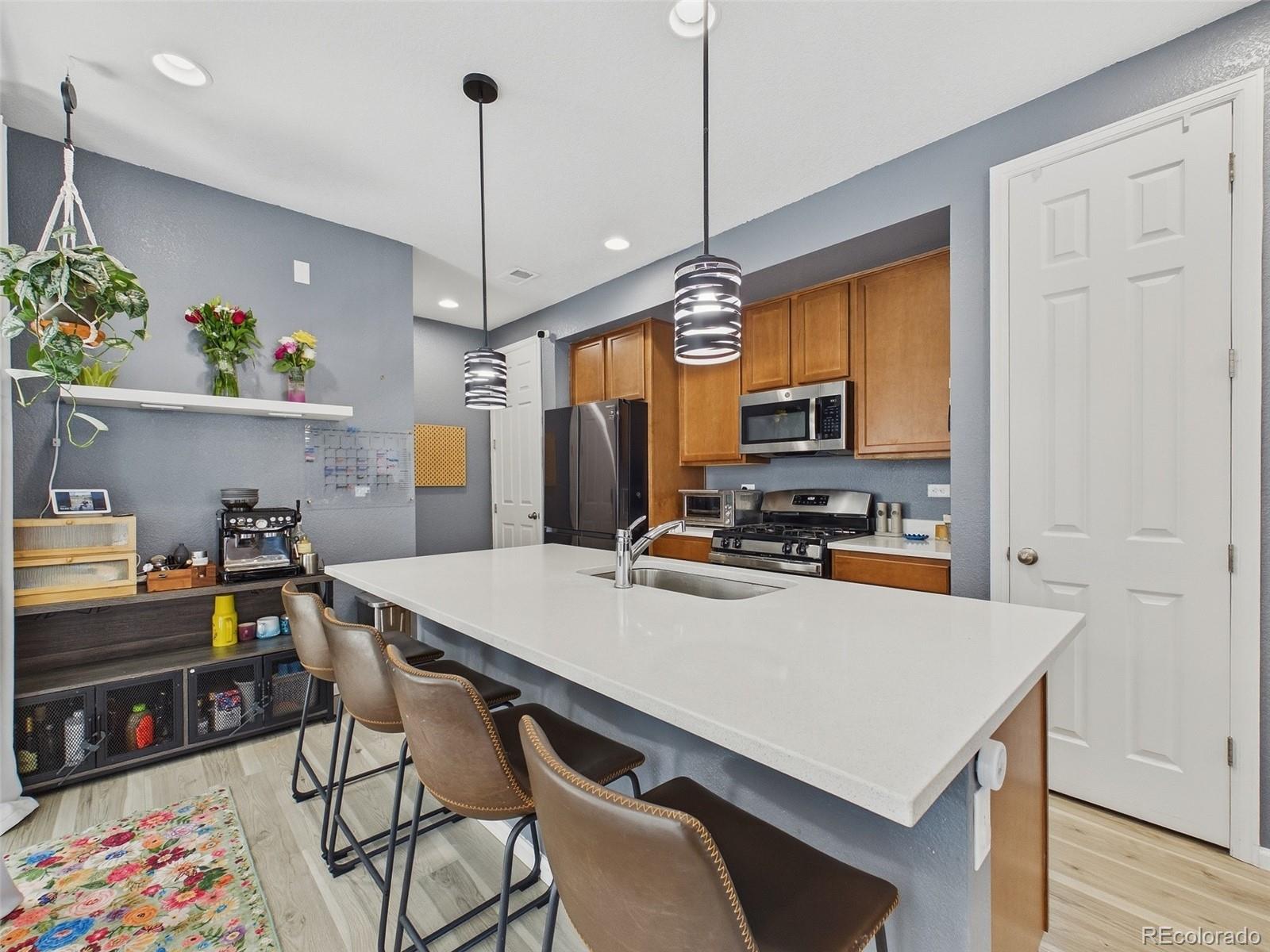 23526 E 5th Place Aurora CO 80018