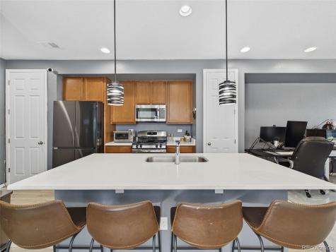 23526 E 5th Place Aurora CO 80018