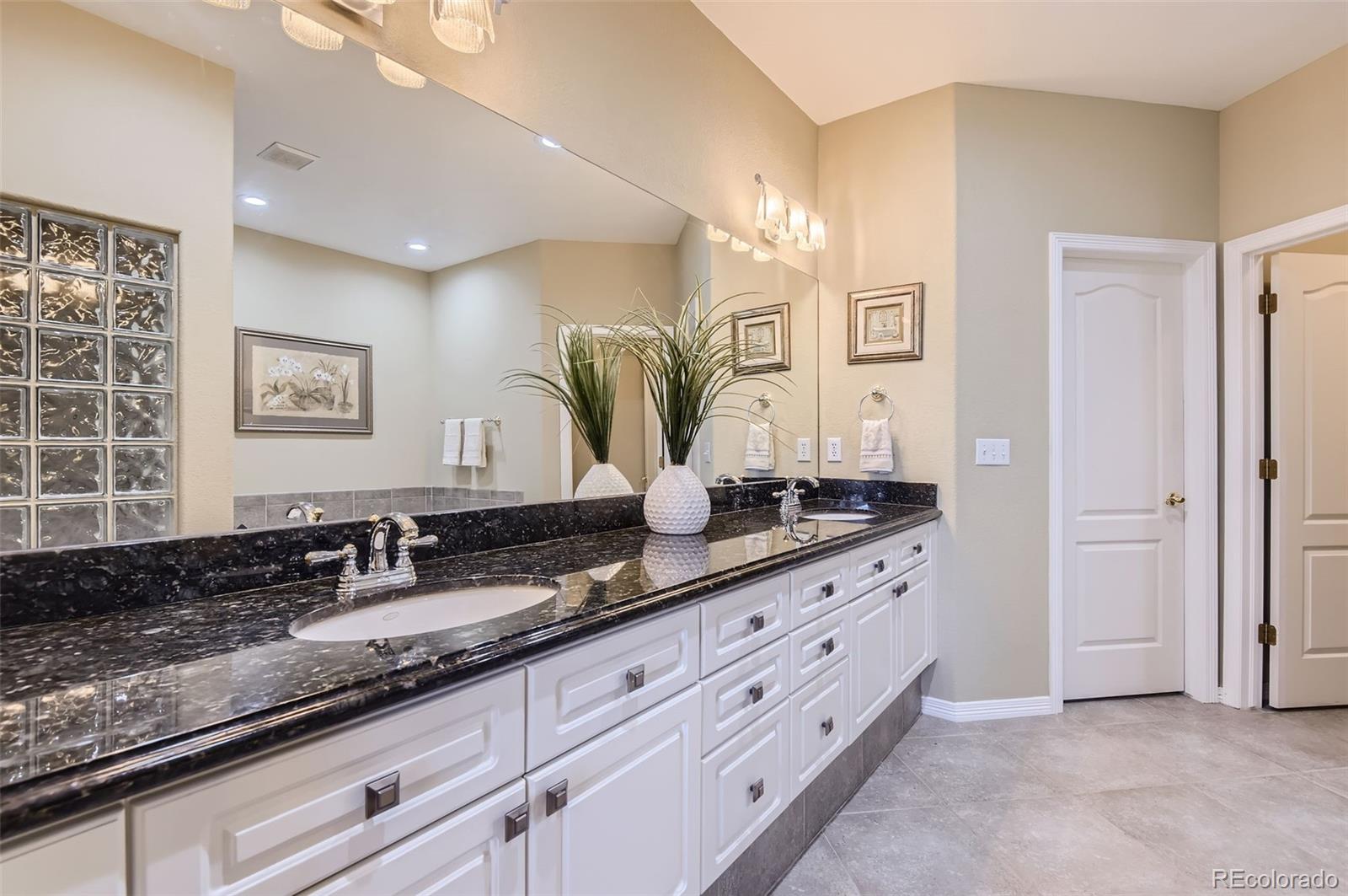 9853 Greensview Circle Lone Tree CO 80124