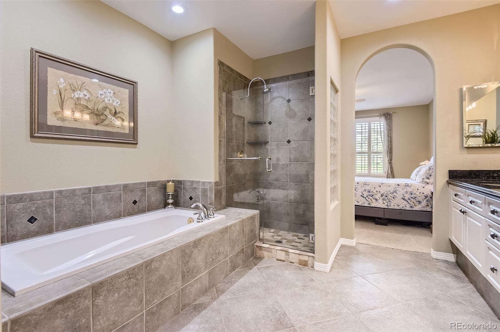9853 Greensview Circle Lone Tree CO 80124