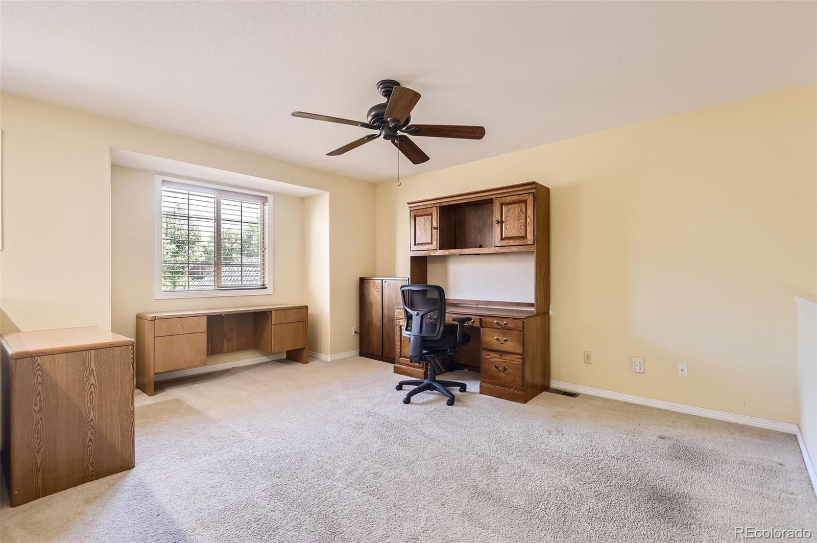 9853 Greensview Circle Lone Tree CO 80124