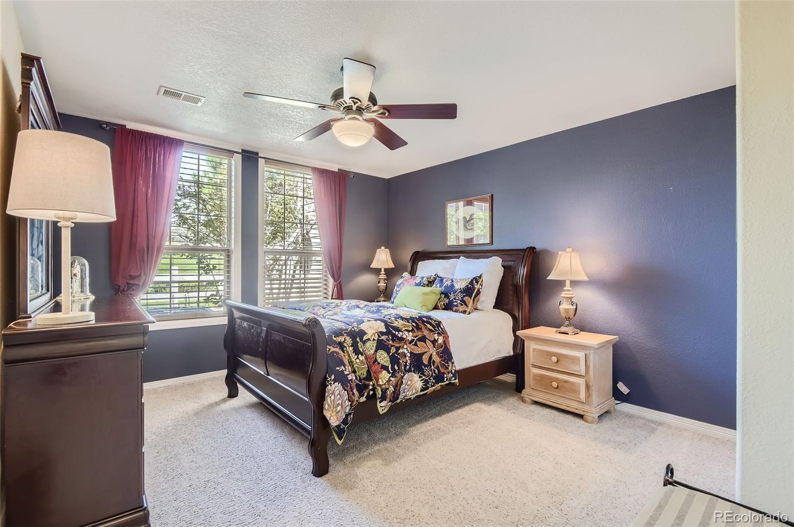 9853 Greensview Circle Lone Tree CO 80124