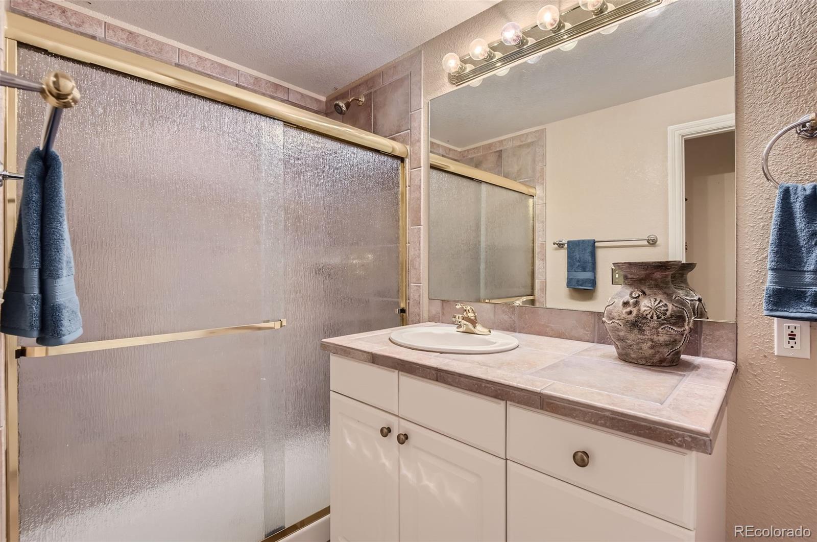9853 Greensview Circle Lone Tree CO 80124