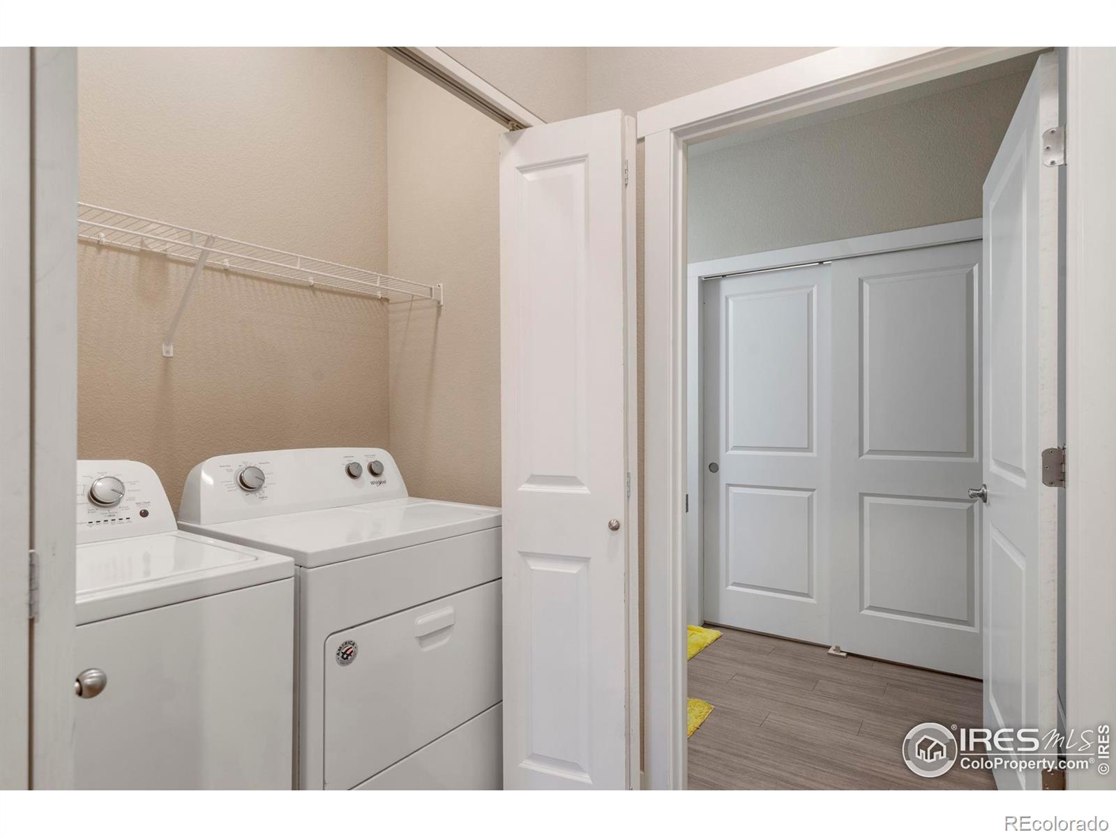 6340 Orchard Park Drive Greeley CO 80634