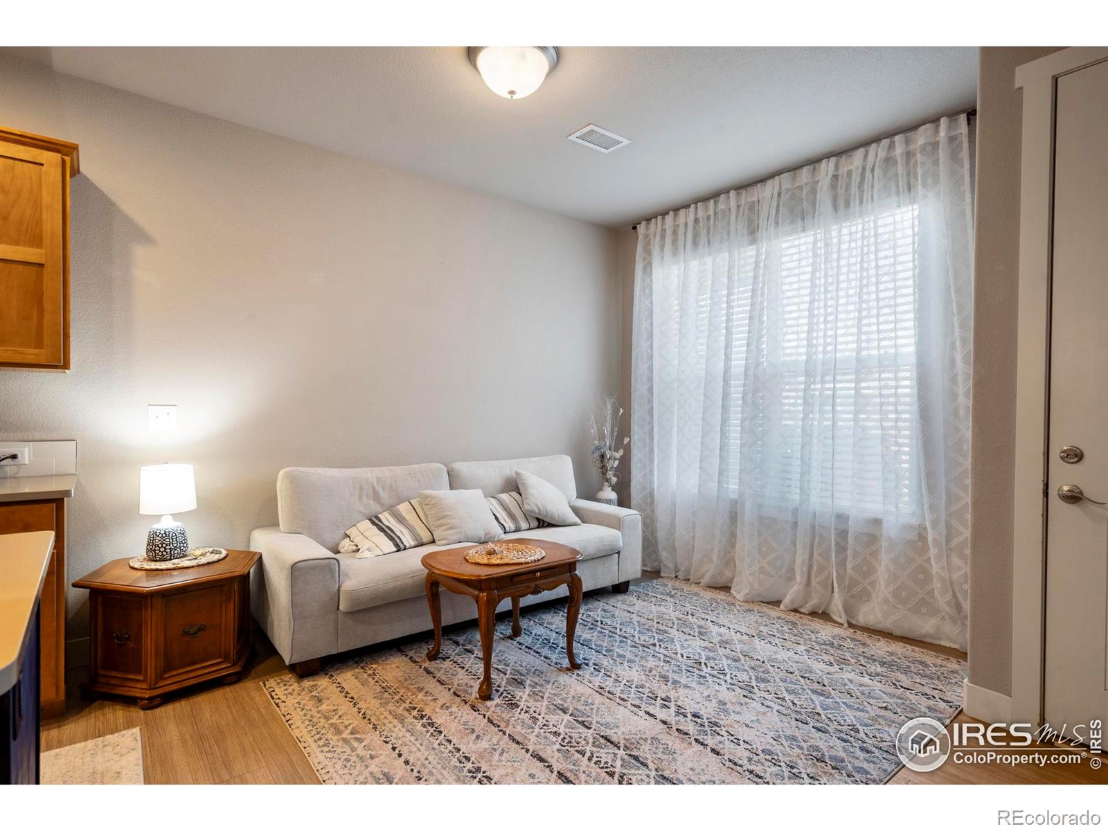6340 Orchard Park Drive Greeley CO 80634