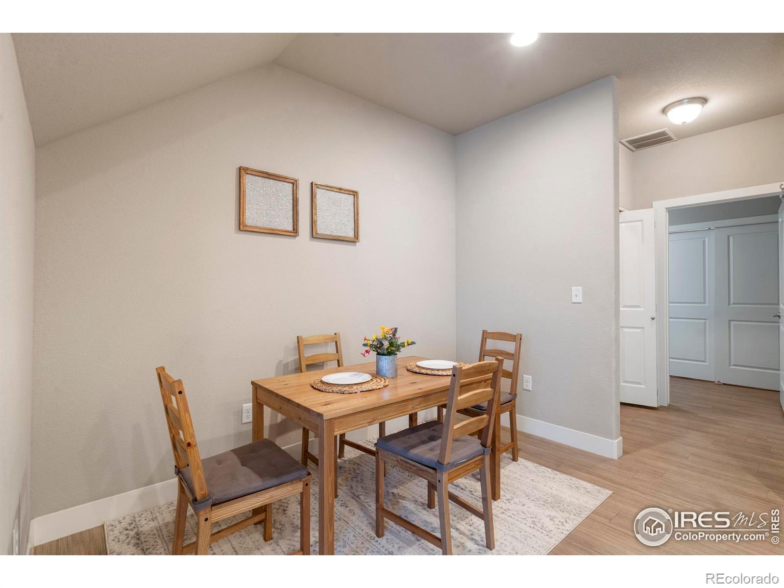 6340 Orchard Park Drive Greeley CO 80634