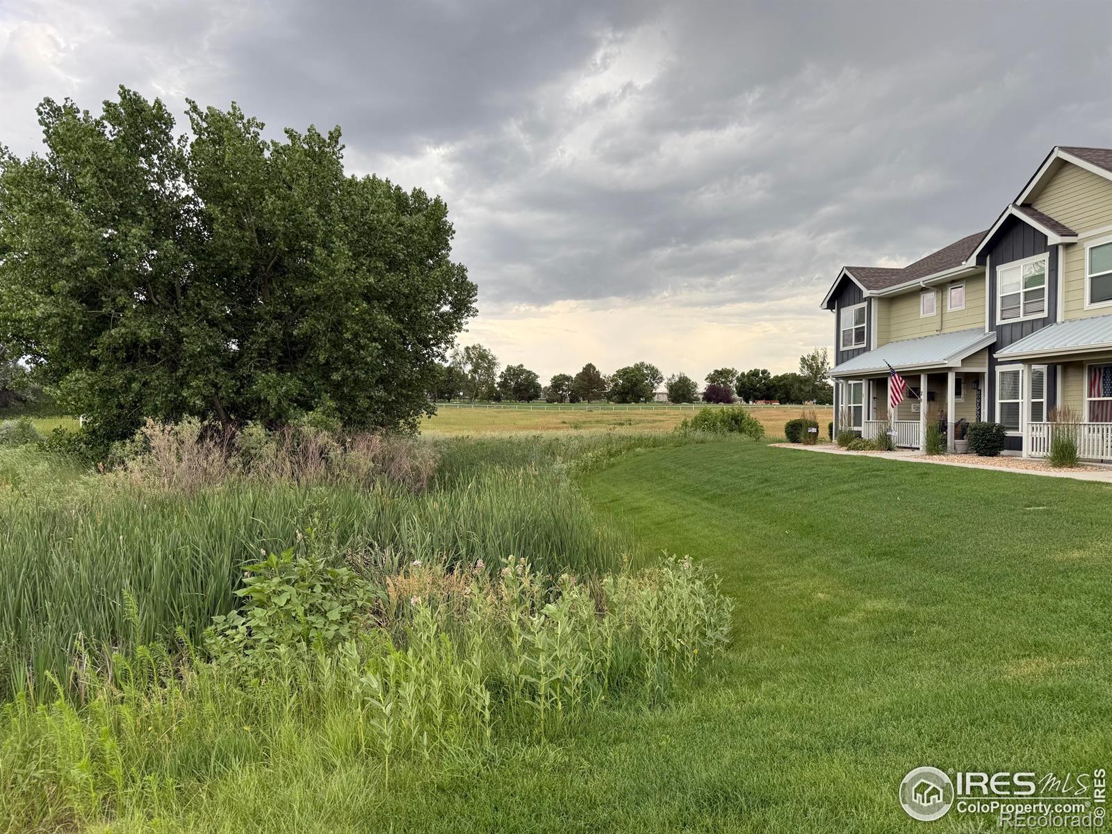 6340 Orchard Park Drive Greeley CO 80634