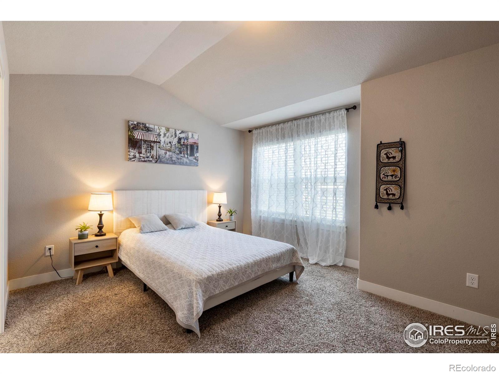 6340 Orchard Park Drive Greeley CO 80634