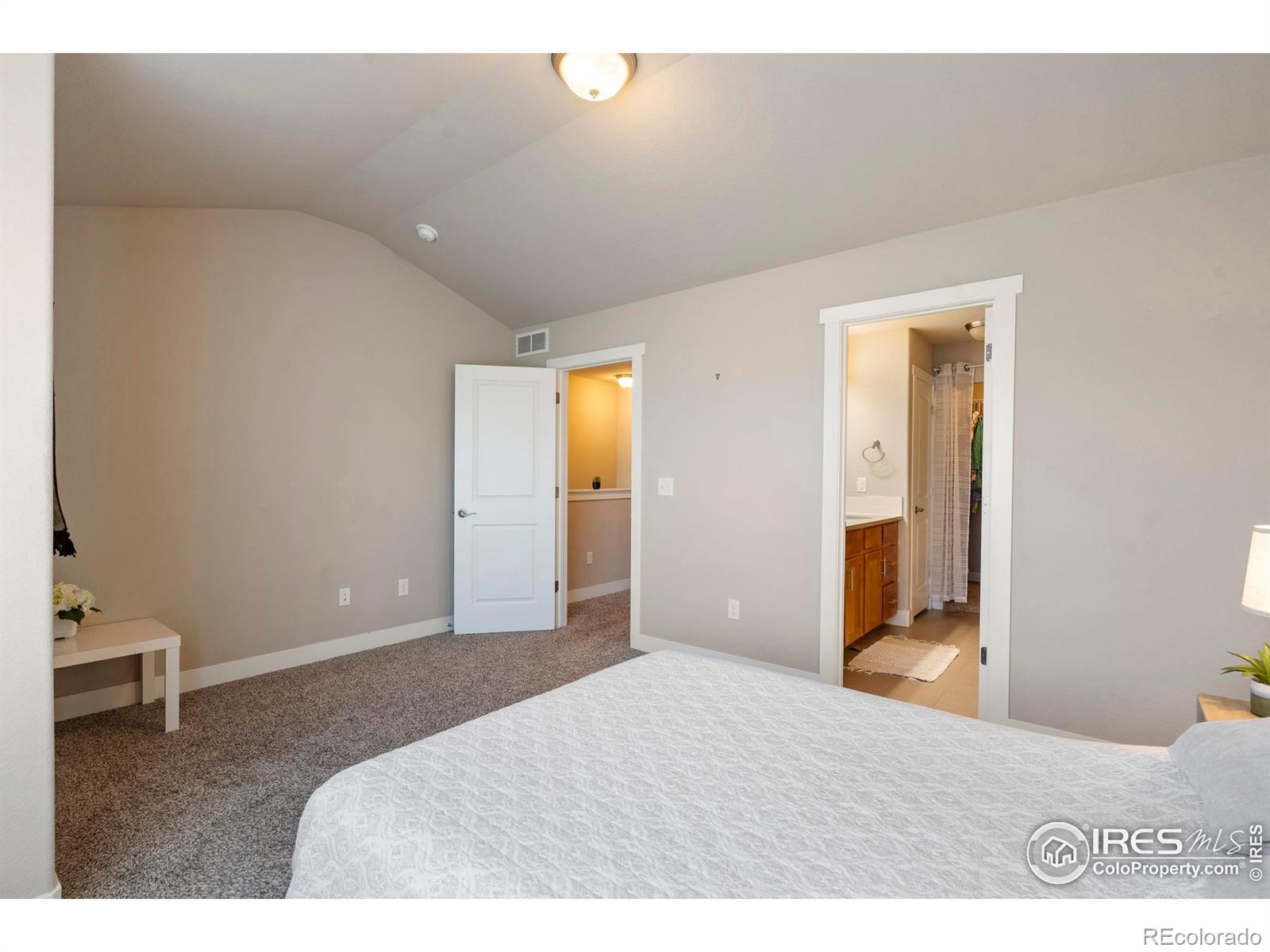 6340 Orchard Park Drive Greeley CO 80634