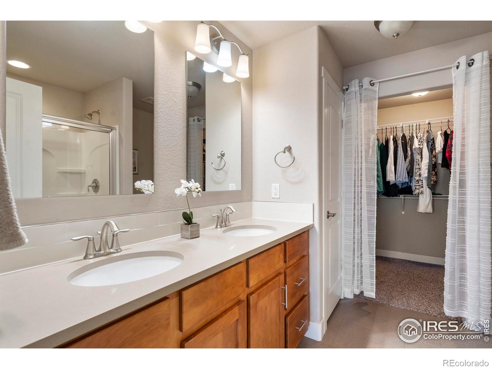 6340 Orchard Park Drive Greeley CO 80634