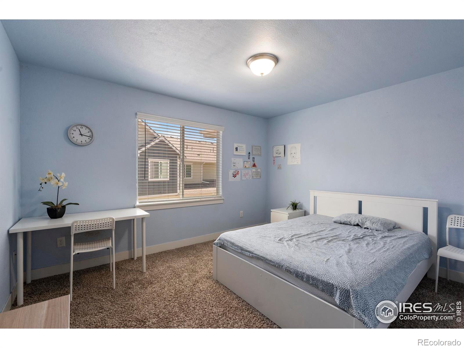 6340 Orchard Park Drive Greeley CO 80634