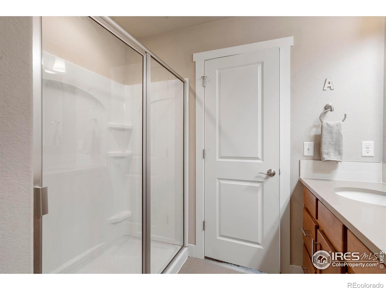 6340 Orchard Park Drive Greeley CO 80634