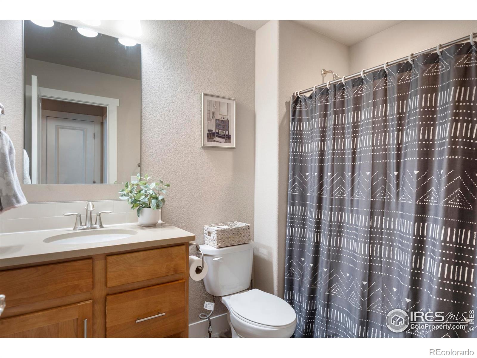 6340 Orchard Park Drive Greeley CO 80634