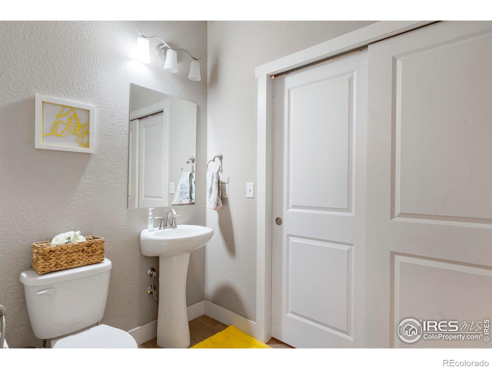 6340 Orchard Park Drive Greeley CO 80634