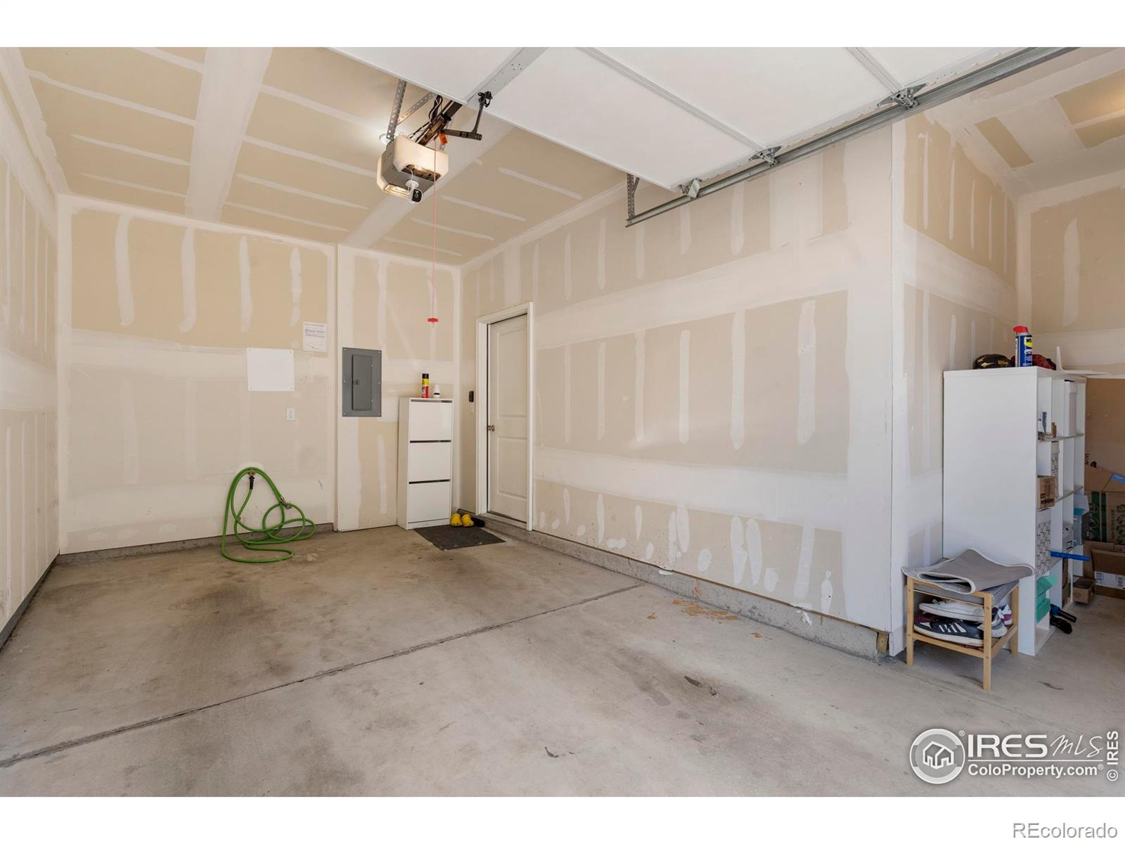 6340 Orchard Park Drive Greeley CO 80634
