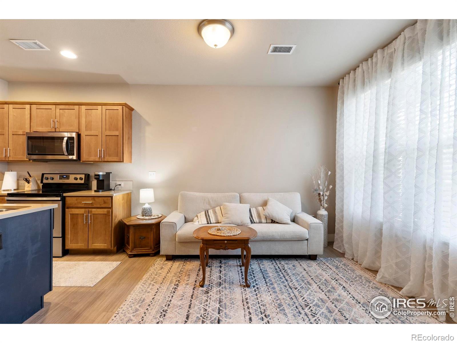 6340 Orchard Park Drive Greeley CO 80634